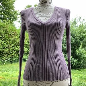 Forever 21 Sweater